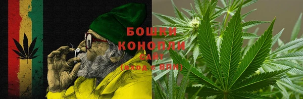 скорость Абдулино